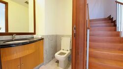 Orchard Scotts (D9), Condominium #561585071